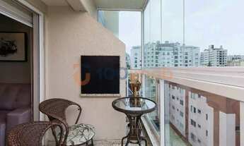 Imagem 7: APARTAMENTO ENCANTADOR NO ÁGUA VERDE