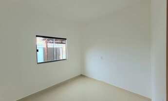 Imagem 7: Casa com 3 quartos, 7 min do novo mundo