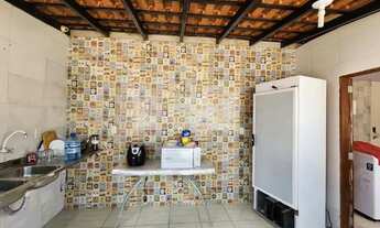 Imagem 7: Cj Vila Real / Cidade Nova - Manaus 9 8 1 0 6 3 2 3 1