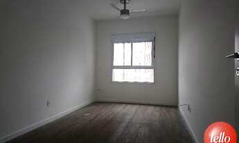 Imagem 7: São Paulo - Apartamento Padrão - Tatuapé