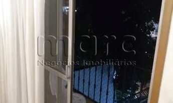 Imagem 2: SAO PAULO - Apartamento Padrão - ACLIMACAO