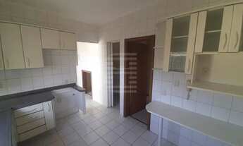 Imagem 5: CAMPINAS - Casa de Condomínio - Parque Rural Fazenda Santa Cândida