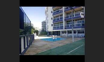 Imagem 6: Vende-se um apartamento cobertura, em Cabo frio/RJ