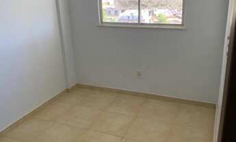 Imagem 7: Apartamento para venda 3 quartos em Boca do Rio - Salvador - Bahia