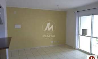 Imagem 2: Apartamento (tipo - padrao) 2 dormitórios/suite, cozinha planejada, portaria 24 horas, laz