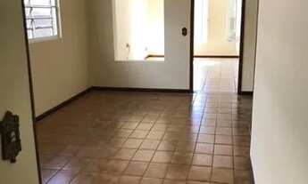 Imagem 3: Casa térrea com edícula a venda - Jd Paraíso - próximo a Padaria Flor de Ipê