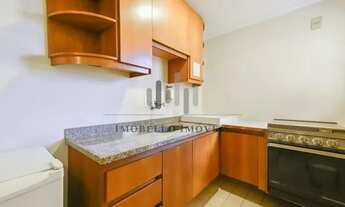 Imagem 5: Loft - Centro - Campinas