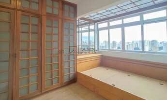 Imagem 6: Venda Cobertura 2 Dormitórios - 126 m² Vila Ipojuca