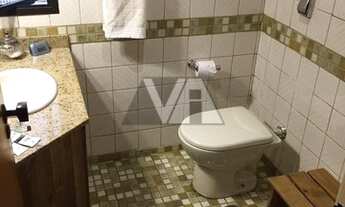 Imagem 6: Apartamento, Consolação - São Paulo