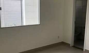 Imagem 4: Alugo casa no condomínio Duque Residence