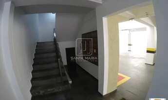 Imagem 2: Apartamento (tipo - padrao) 3 dormitórios/suite, cozinha planejada, em condomínio fechado