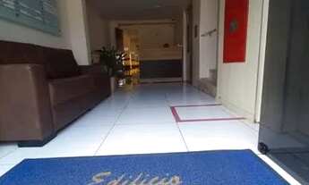 Imagem 2: Sala Comercial para Locação em Natal, Lagoa Nova