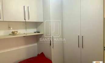 Imagem 7: Apartamento (tipo - padrao) 2 dormitórios, cozinha planejada, portaria 24hs, lazer, salão