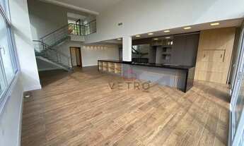 Imagem 5: Casa no Condomínio Alphaville em Gramado!