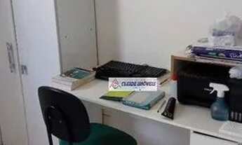 Imagem 2: Apartamento Térreo a venda Residencial Ana Paula, R$145.000,00, Jardim Tropical, Cuiabá-MT