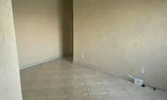 Imagem 4: Apto Alcantara I