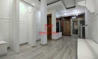 Imagem 2: Linda loja em Copacabana!