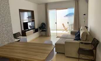 Imagem: Casa Paripueira Centro 2 qt sendo 1 suíte