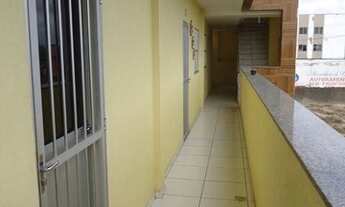 Imagem 5: AP00633) APTO de 47 m² residencial no bairro Parangaba, Fortaleza/CE