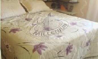 Imagem 4: Apartamento para venda ou locação - Fundacao, Sao Caetano do Sul