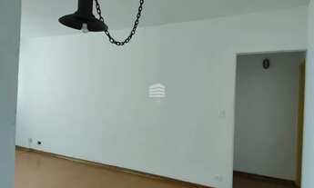 Imagem 2: Apartamento para aluguel e venda possui 75 metros quadrados com 2 quartos