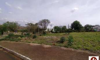 Imagem 2: Terreno (terreno normal