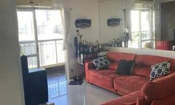 Imagem 7: Apartamento à venda em Bela Vista com 74 m², 2 quartos, 1 suíte, 1 vaga