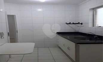 Imagem 7: Excelente oportunidade no Gonzaga