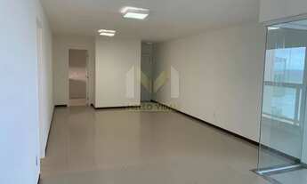 Imagem 5: Prédio Inteiro em Praia do Pecado - Macaé, RJ por 1