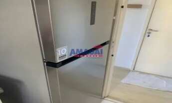 Imagem 4: São José dos Campos - Apartamento Padrão - Jardim Augusta