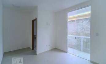 Imagem 5: Apartamento para Aluguel - Santa Maria, 3 Quartos, 135 m2