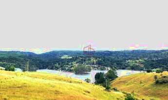 Imagem 2: Terreno na Barragem do Salto, em São Francisco de Paula!