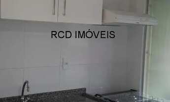 Imagem 7: SÃO PAULO - Apartamento Padrão - JARDIM DAS VERTENTES