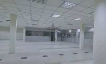 Imagem 7: Comercial Prédio em São Paulo