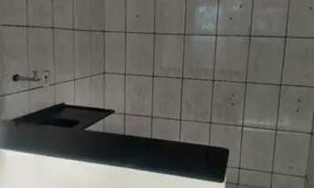 Imagem: Casa localizada na PIRAJÁ