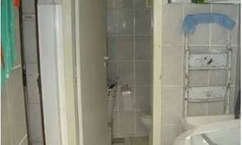 Imagem 4: CASA NO ALTO DA TEREZINHA 2/4!!, R. BELA VISTA