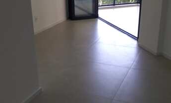 Imagem 5: ILUMINATO BOTAFOGO! ÓTIMO APARTAMENTO