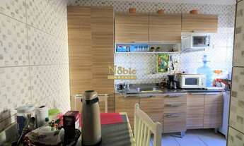 Imagem 7: Apartamento com alto potencial de locação / 100m do mar / Mobiliado e Equipado / Prainha e