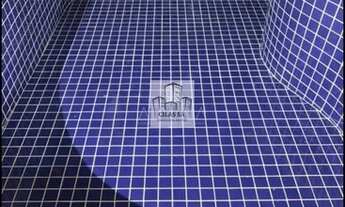 Imagem 3: CASA RUA 8 VICENTE 03 SUITES