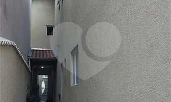 Imagem 5: São Paulo - Casa Padrão - ITAQUERA