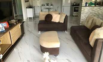 Imagem 7: Casa para venda tem 300 metros quadrados com 4 quartos em INCRA 9 - Brasília - Distrito Fe