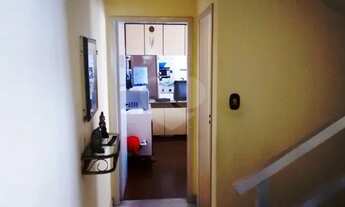 Imagem 6: LINDO SOBRADO NA VILA ZELINA