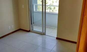 Imagem 3: Apartamento excelente com 3 dormitórios sendo 1 suíte no Floresta