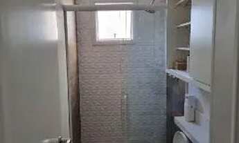 Imagem 5: Apartamento com 3 dormitórios, 82 m², à venda por R$ 1.200.000