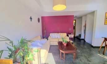 Imagem 3: Casa com 3 dormitórios à venda, 175 m² por R$ 900.000,00 - Vila São Silvestre (Zona Leste