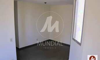 Imagem 3: Apartamento (tipo - padrao) 2 dormitórios/suite, cozinha planejada, portaria 24 horas, ele