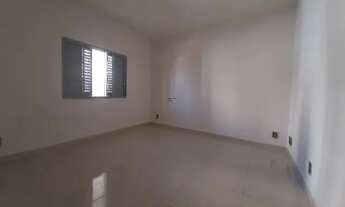 Imagem 5: APartamento Aluga Jardim das Nações