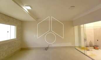 Imagem 5: Residencial Casa em Marília