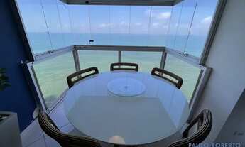 Imagem 7: APARTAMENTO - MORRO DO MALUF - SP