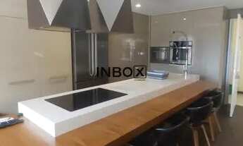 Imagem 7: PORTO ALEGRE - Loft - Moinhos de Vento